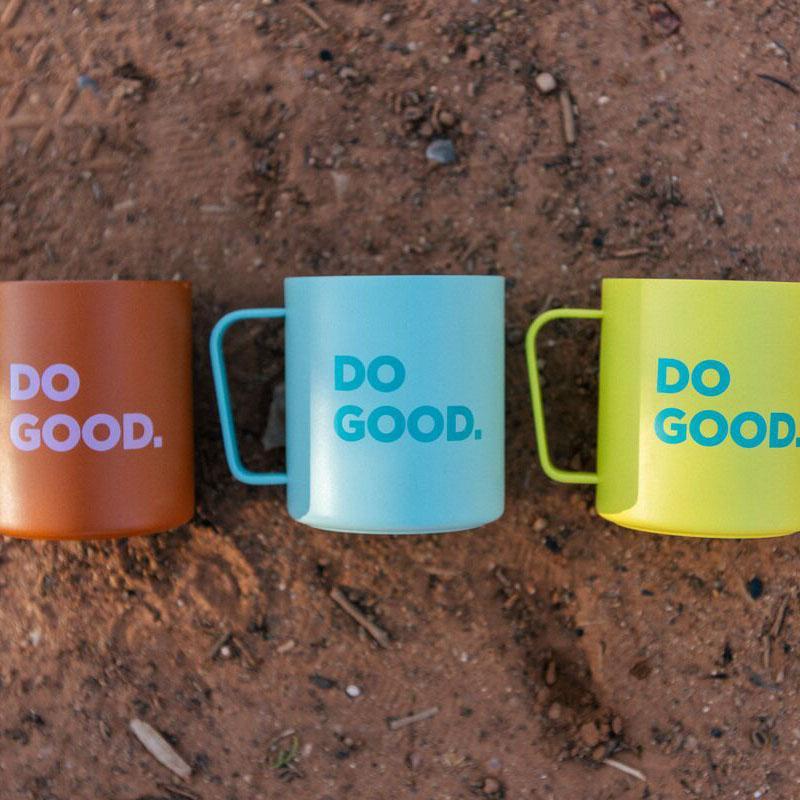 MiiR 12 oz Camp Cup - Image 11