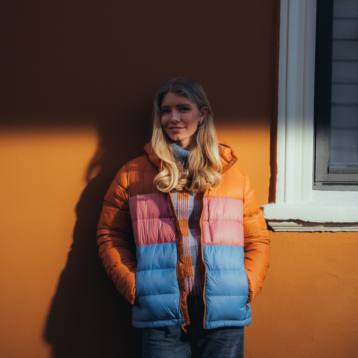 Fuego Max Down Hooded Jacket - Women's - Image 25