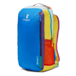 Batac 16L Daypack - Del D??a