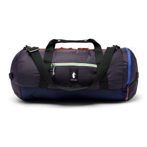 Ligera 32L Duffel Bag - Cada D??a
