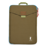 14 Laptop Sleeve - Cada D??a