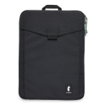 16 Laptop Sleeve - Cada D??a