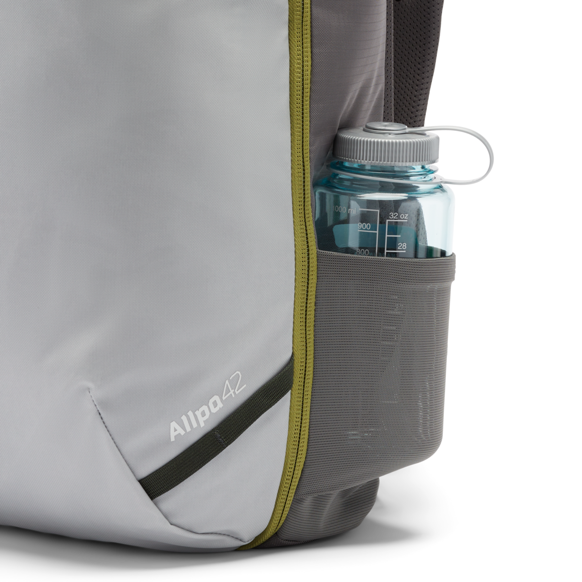 Allpa 42L Travel Pack - Image 7