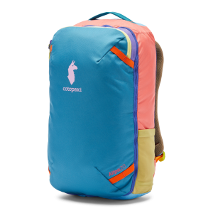 Allpa Mini 20L Travel Pack - Del D??a