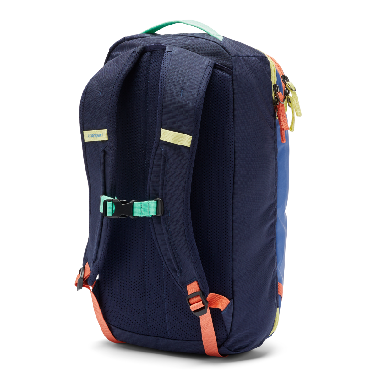 Allpa Mini 20L Travel Pack - Image 2