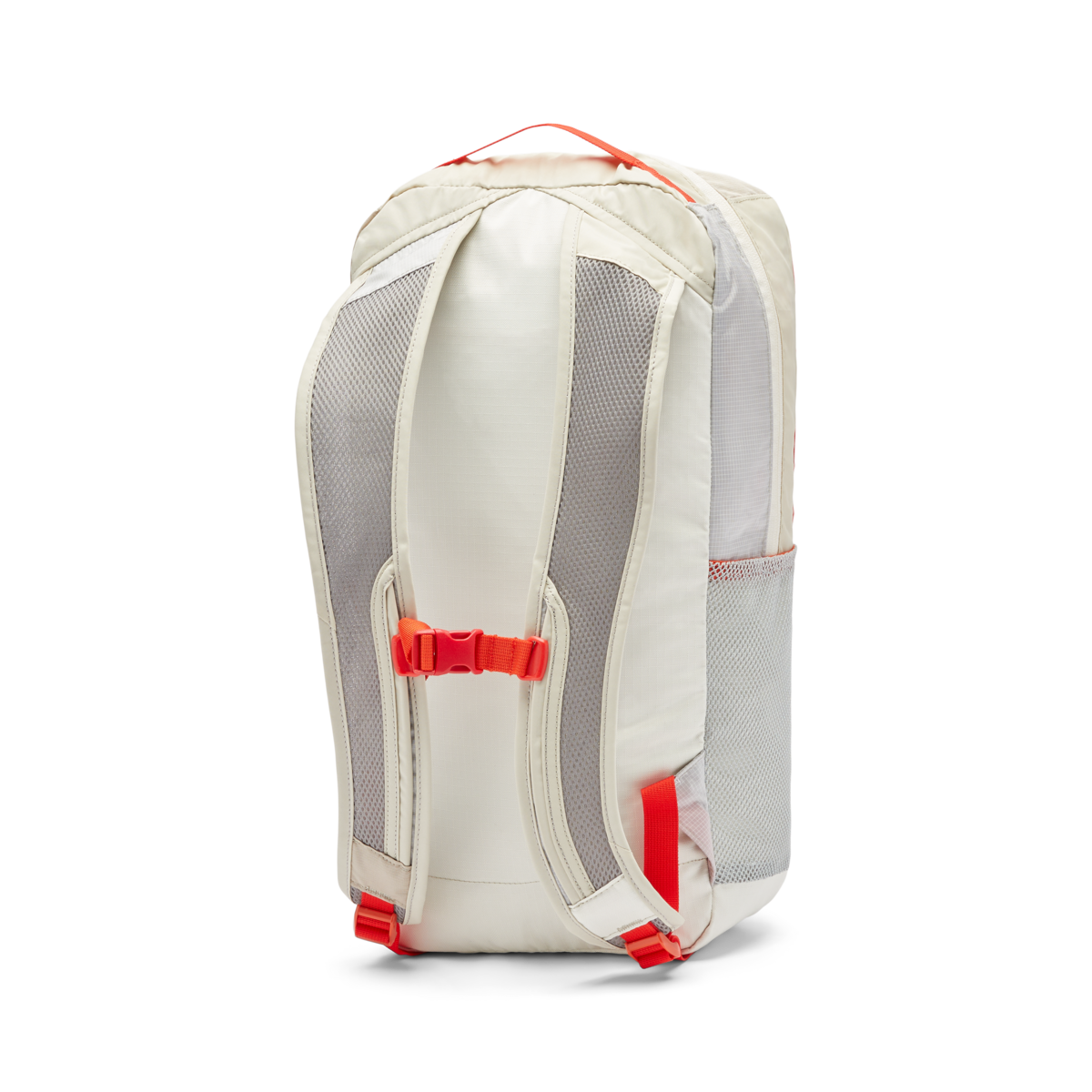 Batac 16L Daypack - Del D??a Monochrome - Image 22