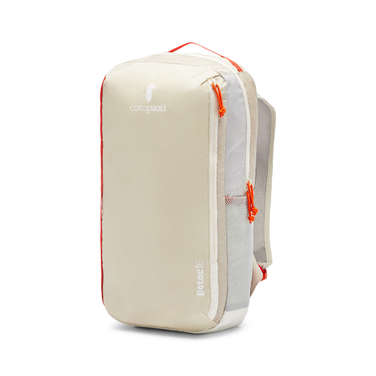 Batac 16L Daypack - Del D??a Monochrome - Image 21