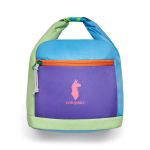 Halcon Chalk Bucket - Del D??a