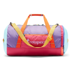 Ligera 45L Duffel Bag - Del D??a
