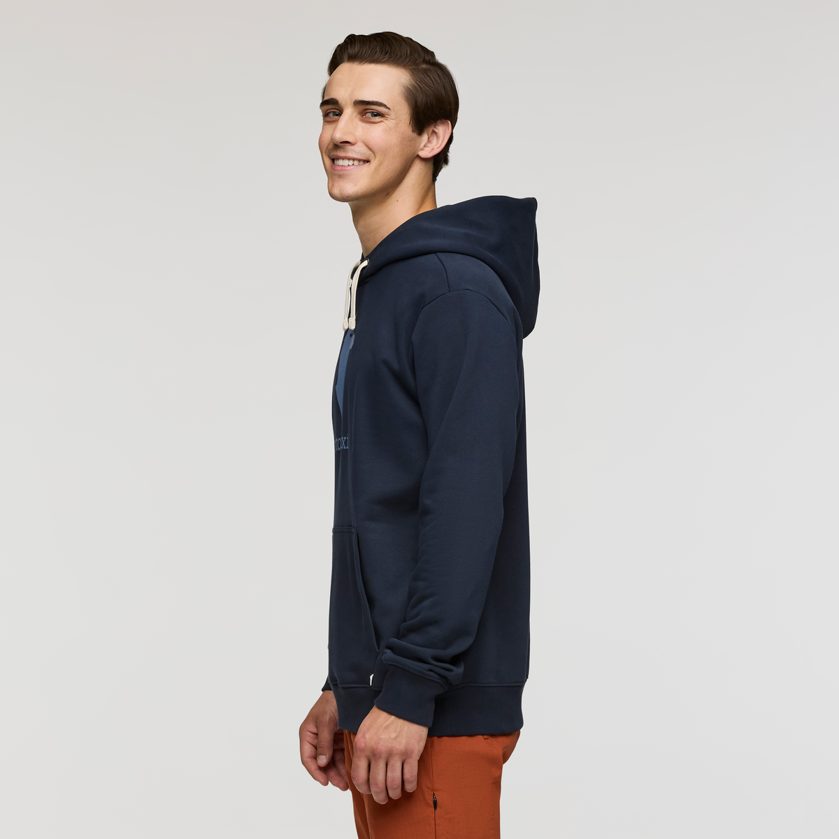 Cotopaxi Llama Pullover Hoodie - Men's - Image 3