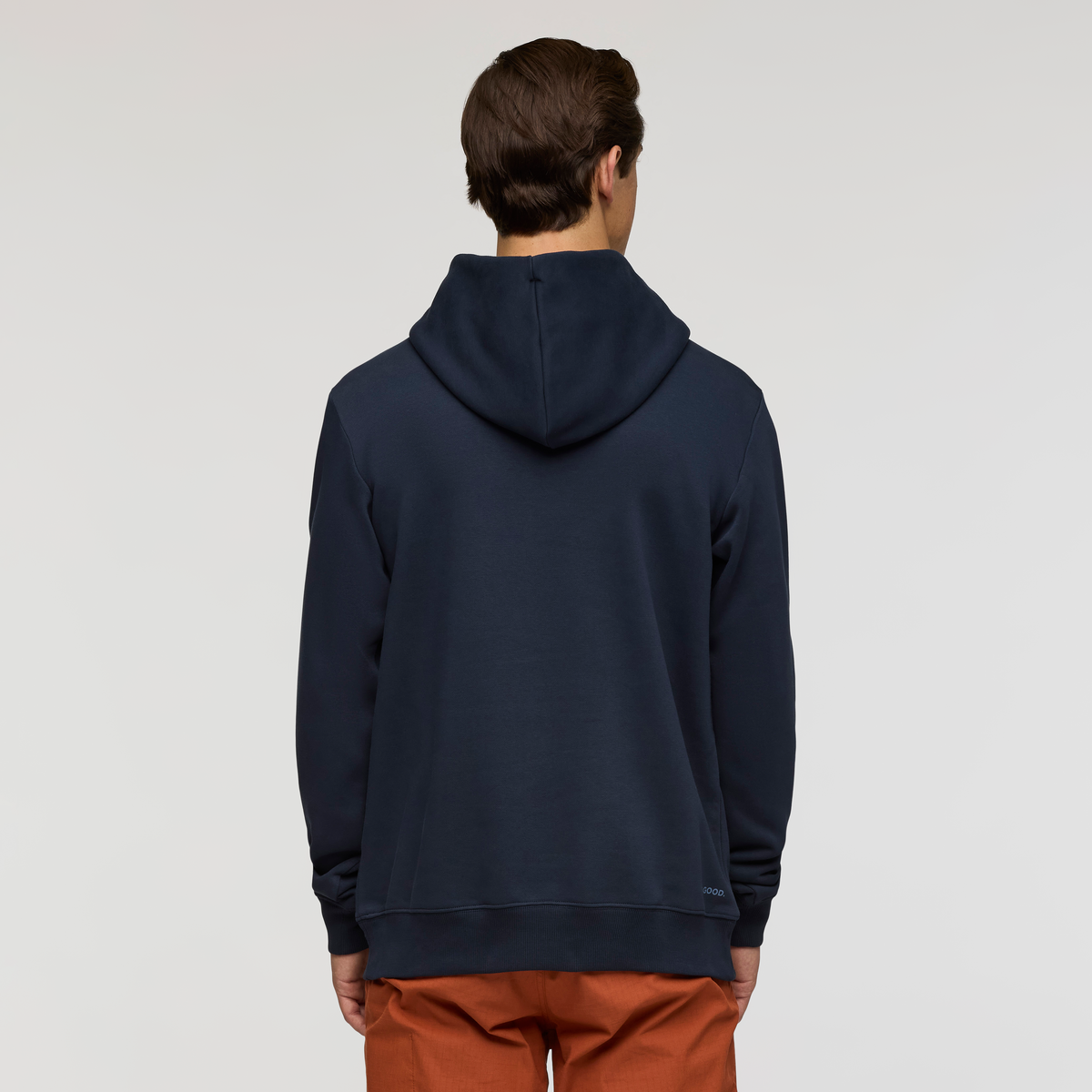 Cotopaxi Llama Pullover Hoodie - Men's - Image 4