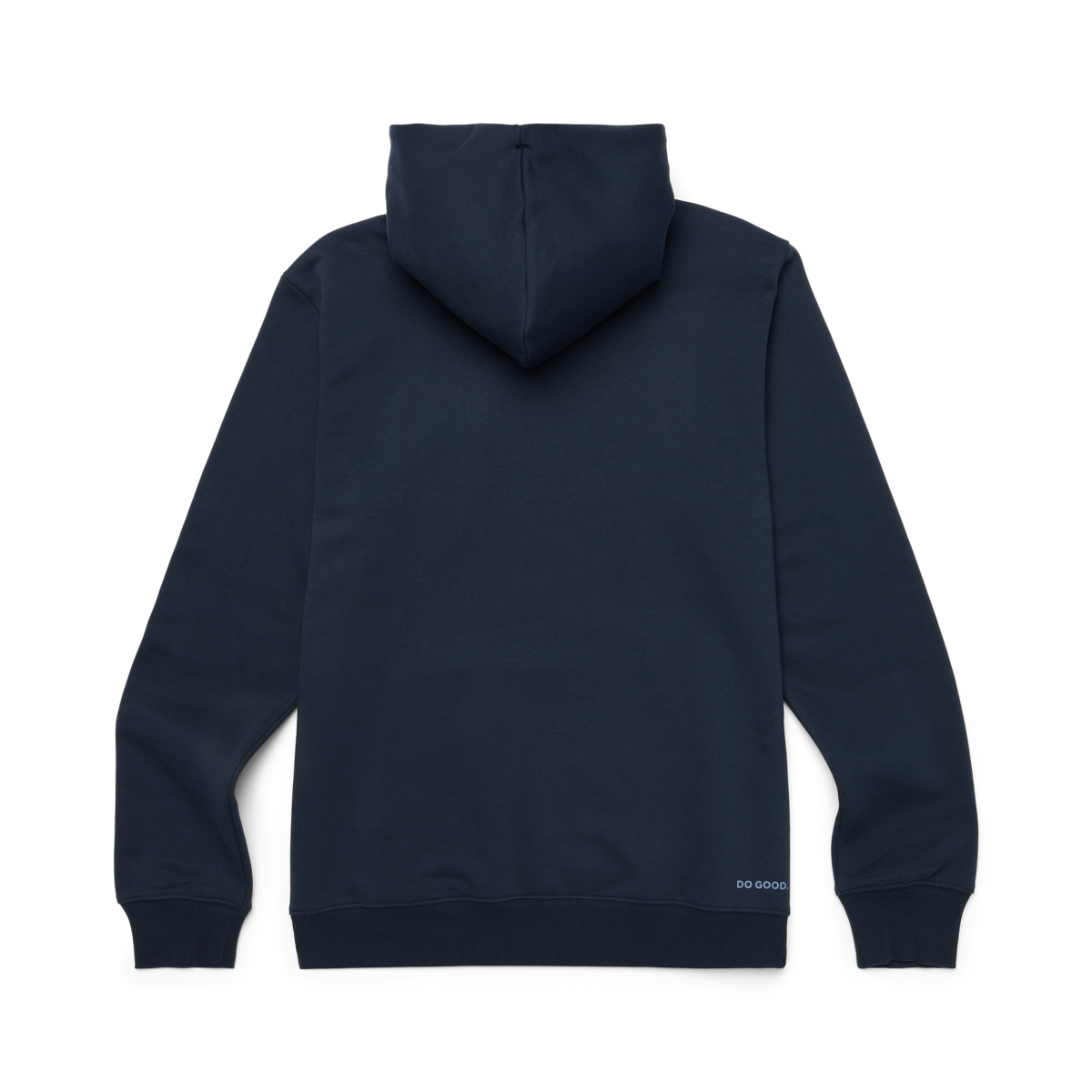 Cotopaxi Llama Pullover Hoodie - Men's - Image 8