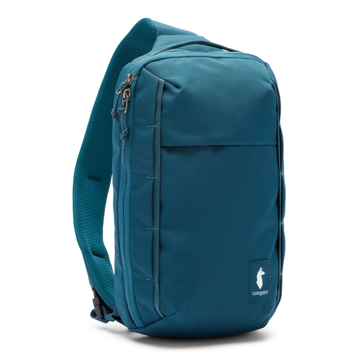 Todo 8L Sling - Cada D??a - Image 9