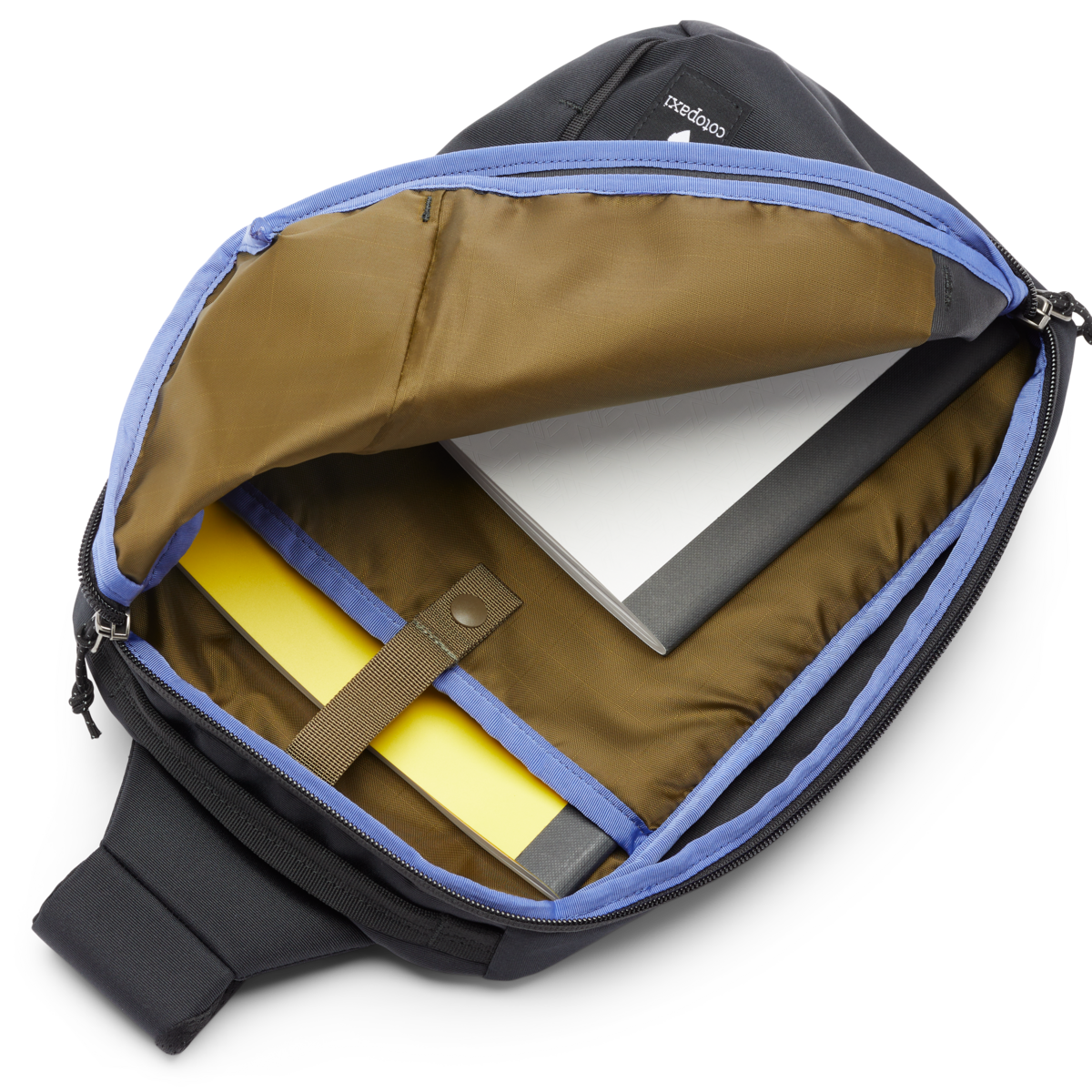 Todo 8L Sling - Cada D??a - Image 5