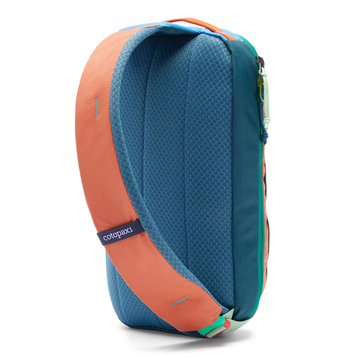 Todo 8L Sling - Del D??a - Image 3