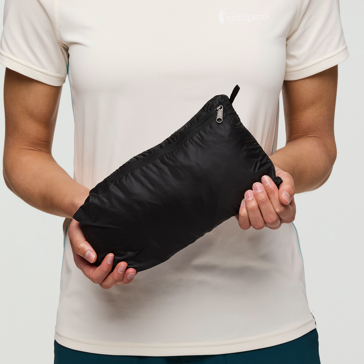 Capa Hybrid Insulated Jacket - Women's - Image 29