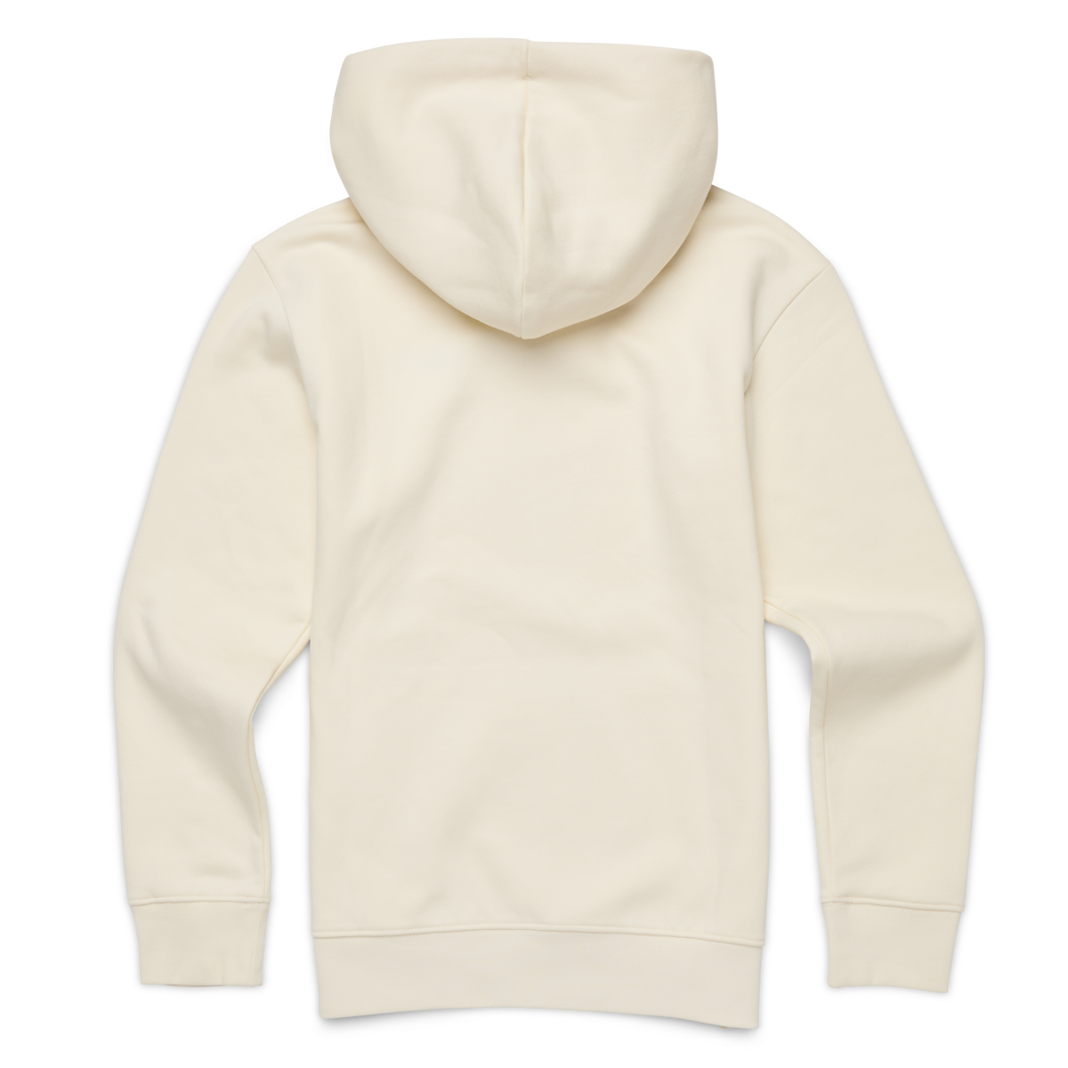 Cotopaxi Flag Pullover Hoodie - Women's - Image 7