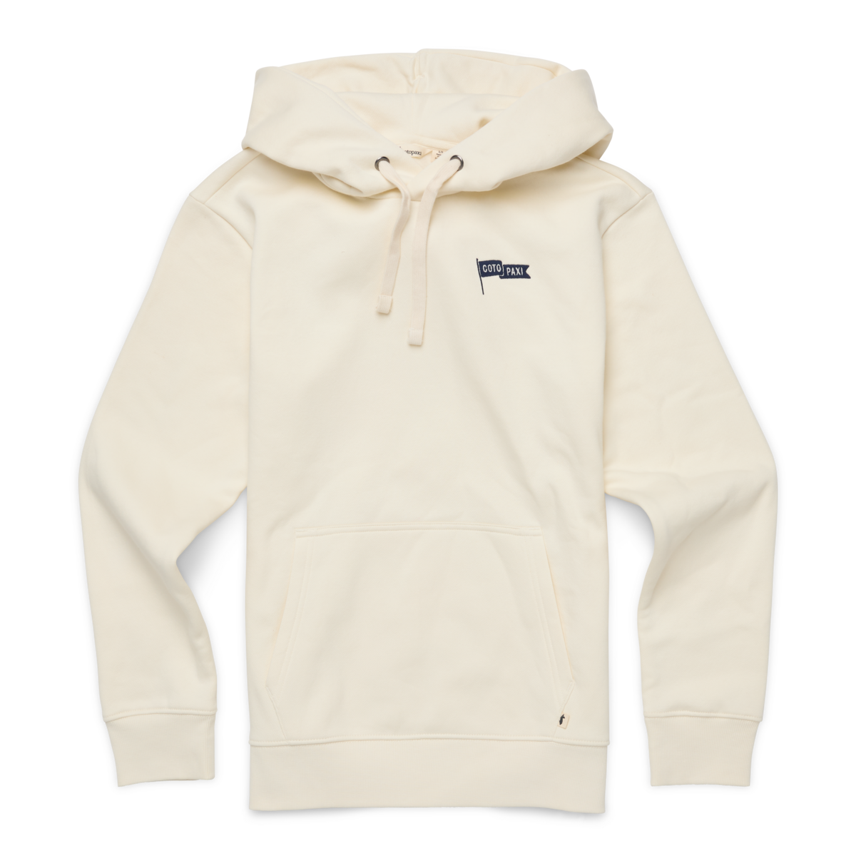 Cotopaxi Flag Pullover Hoodie - Women's - Image 6
