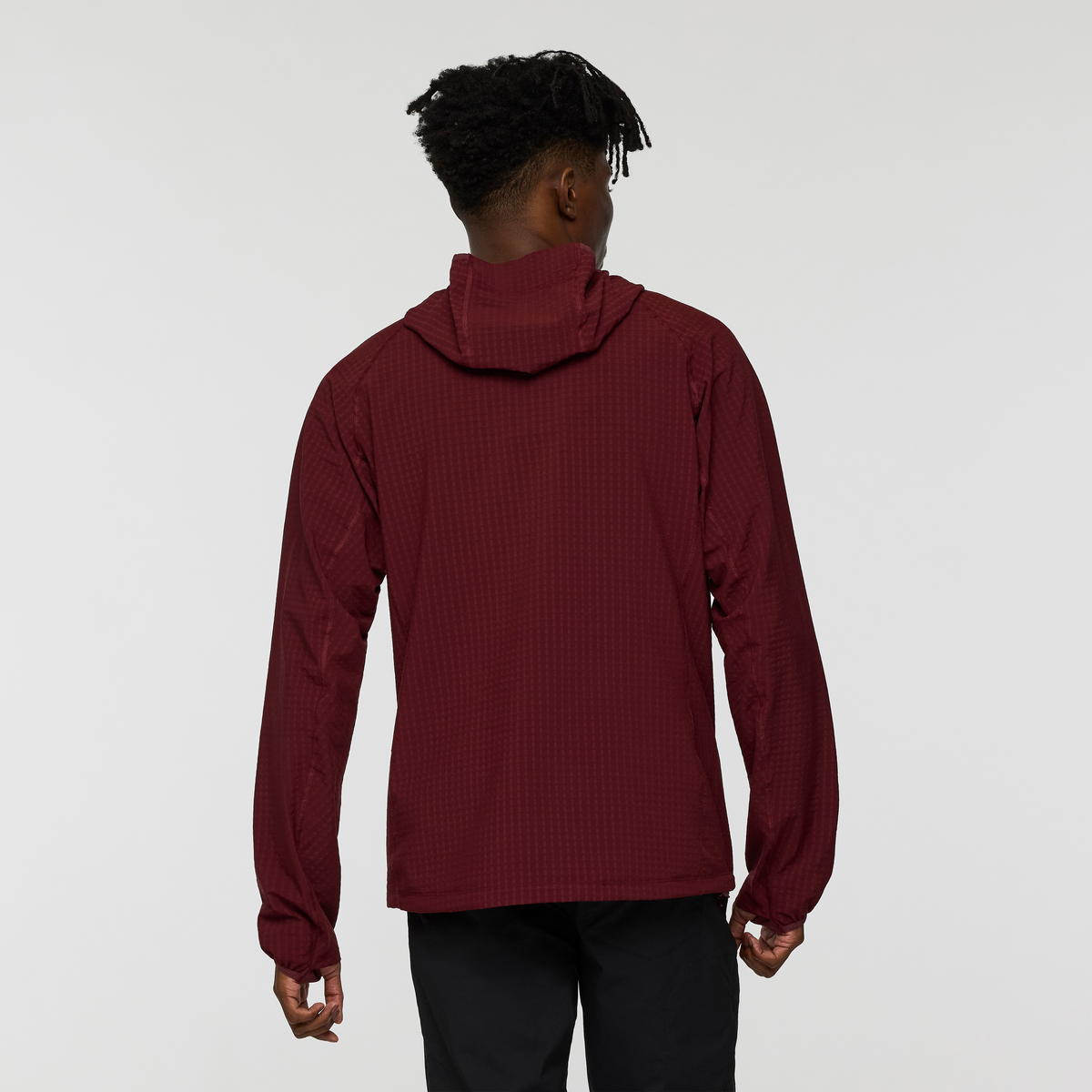 Yermo Hooded Jacket - Men's - Image 15