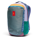Allpa 18L Daypack - Del D??a