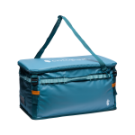 Allpa 90L Gear Hauler Box