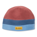 Teca Fleece Beanie