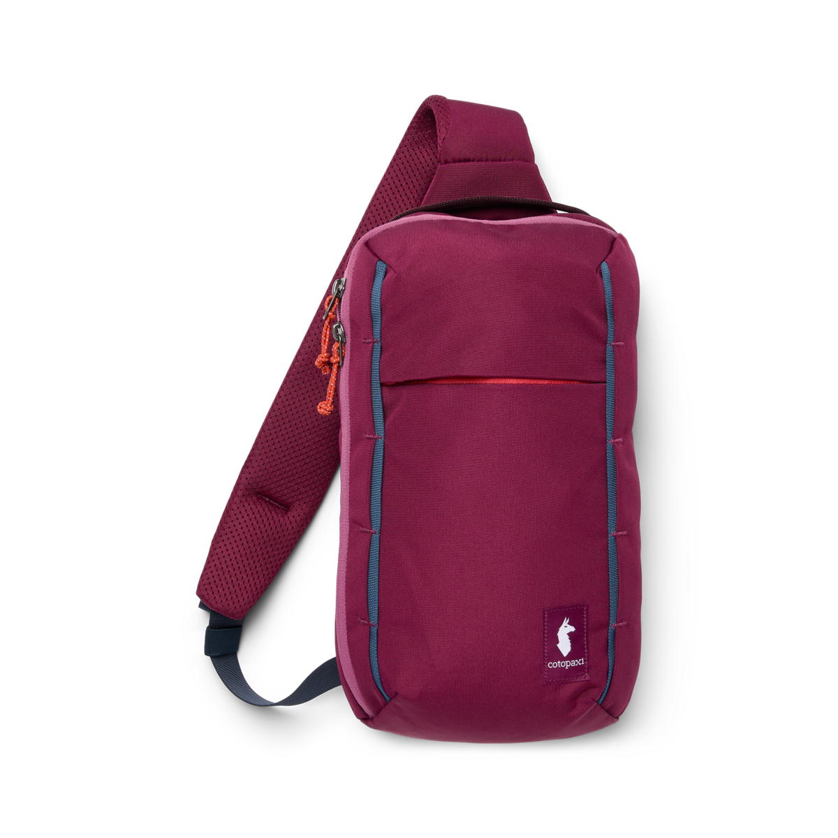 Todo 8L Sling - Cada D??a - Image 26