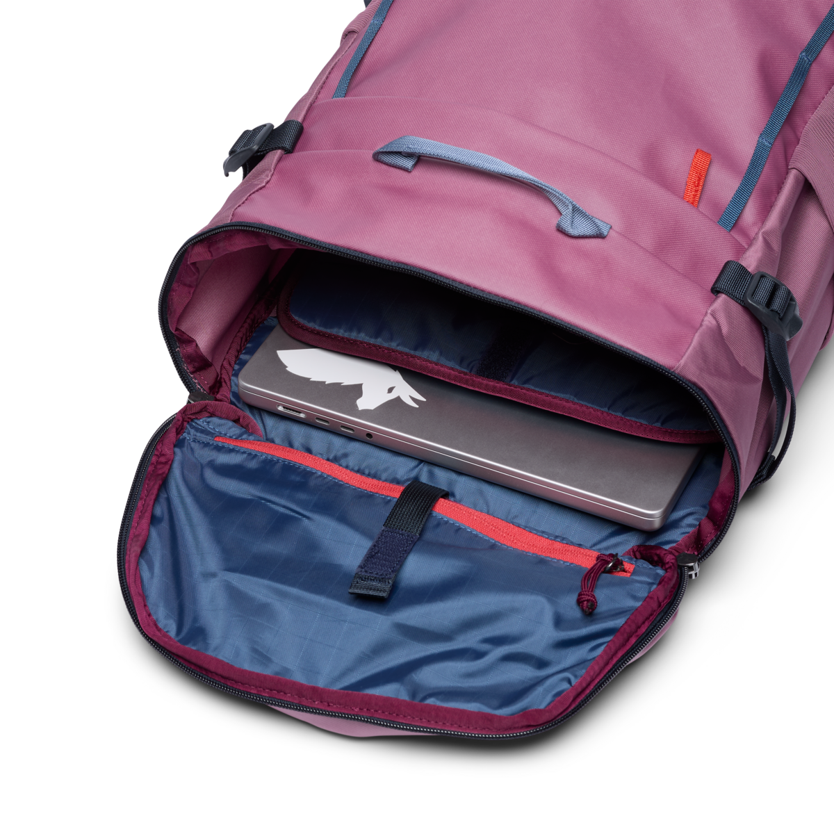 Torre 24L Daypack - Cada D??a - Image 4