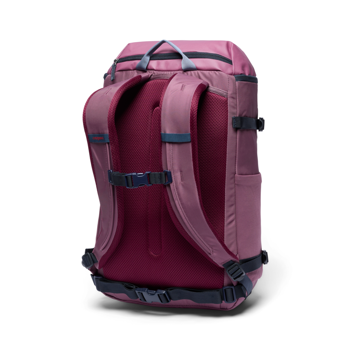Torre 24L Daypack - Cada D??a - Image 2