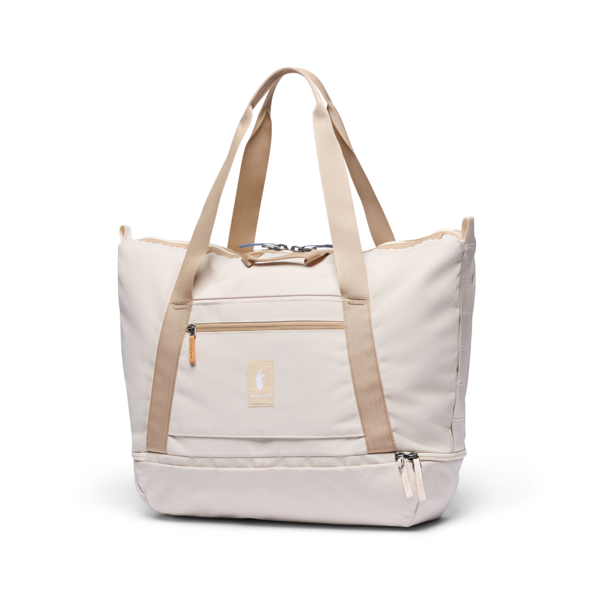 Viaje 35L Weekender Bag - Cada D??a - Image 10