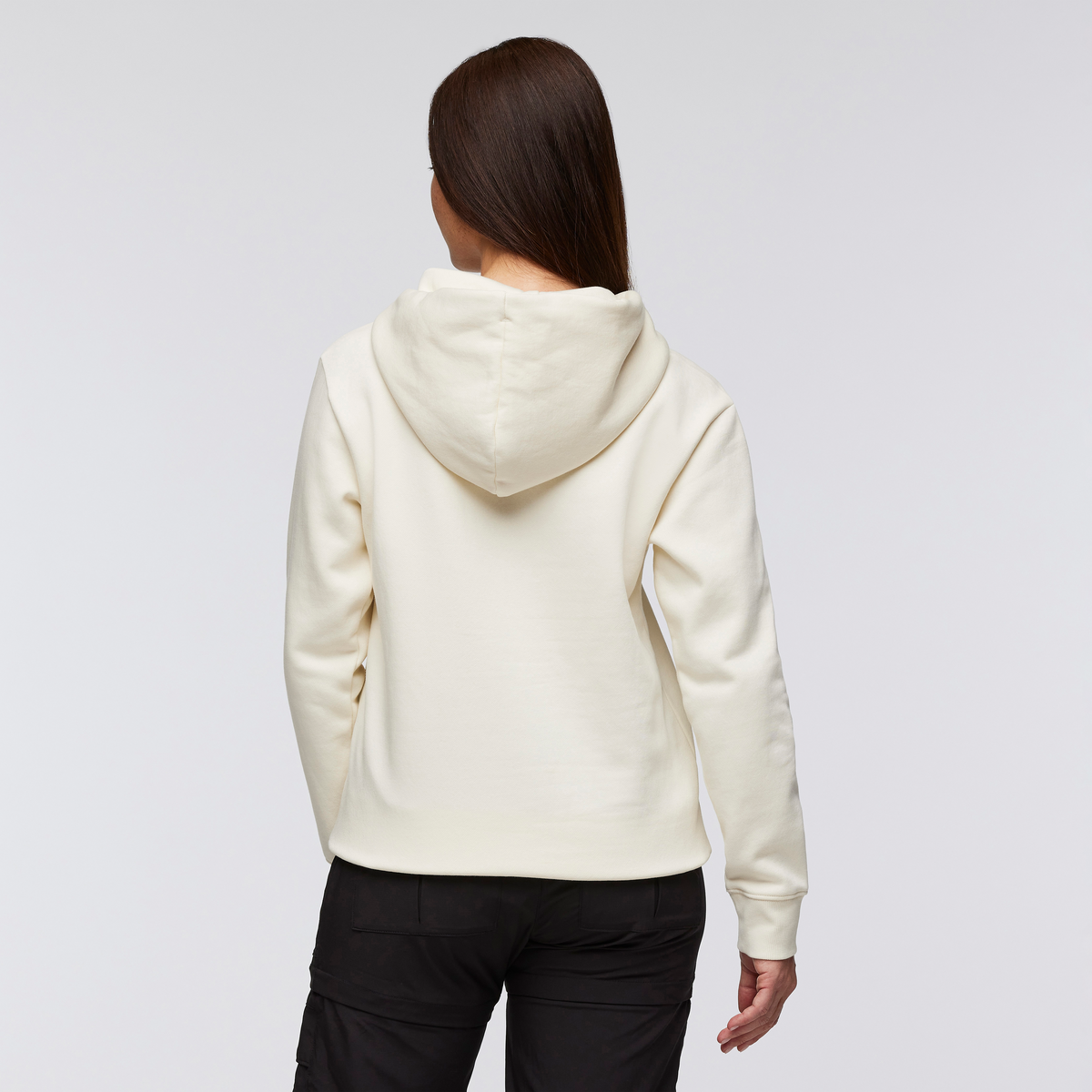 Cotopaxi Flag Pullover Hoodie - Women's - Image 4