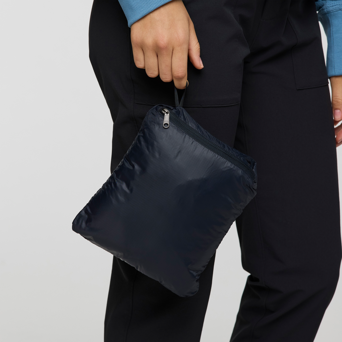 Fuego Down Hooded Jacket - Women's - Image 38