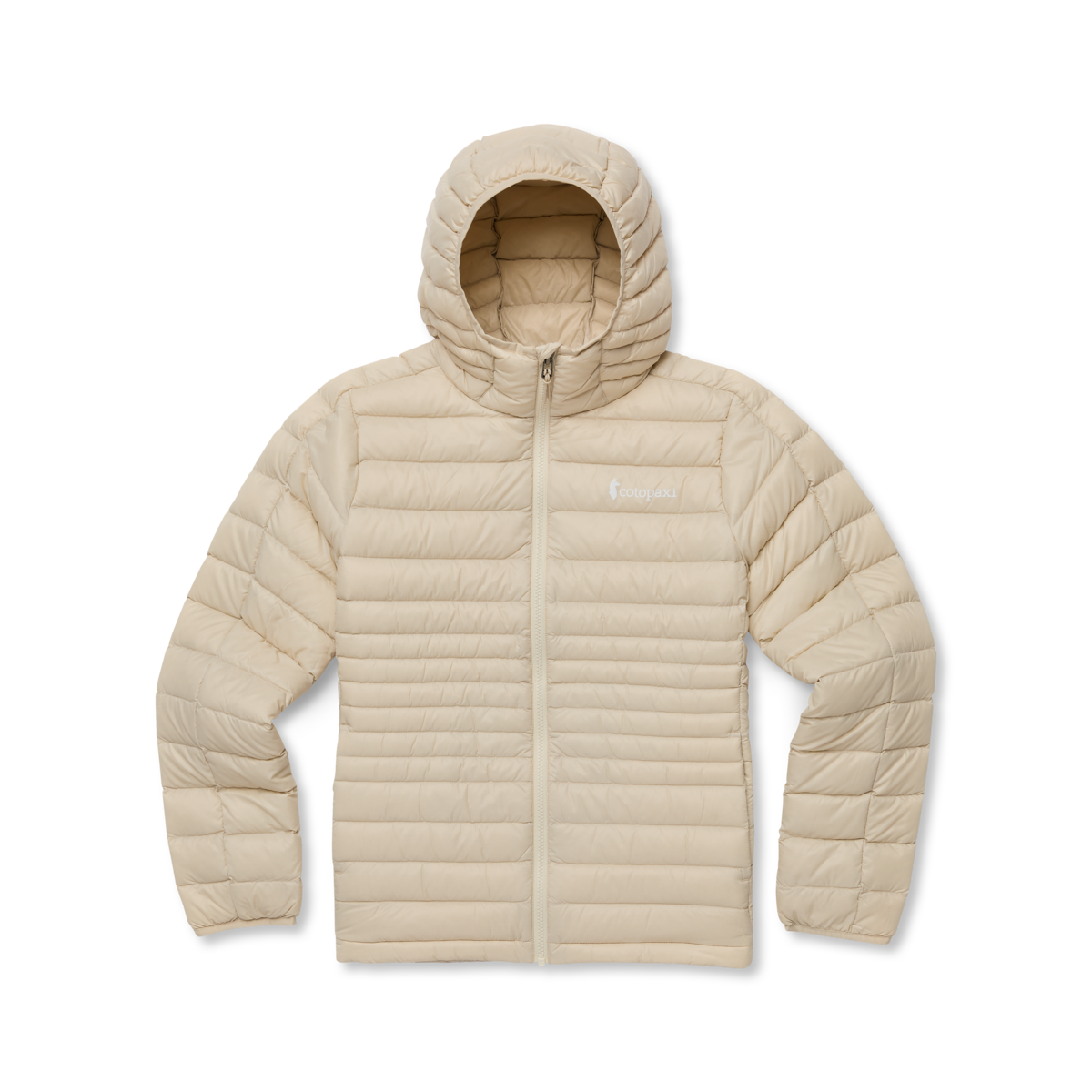 Fuego Down Hooded Jacket - Women's - Image 7