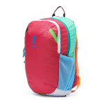 Dimi 12L Backpack - Del D??a - Kids'