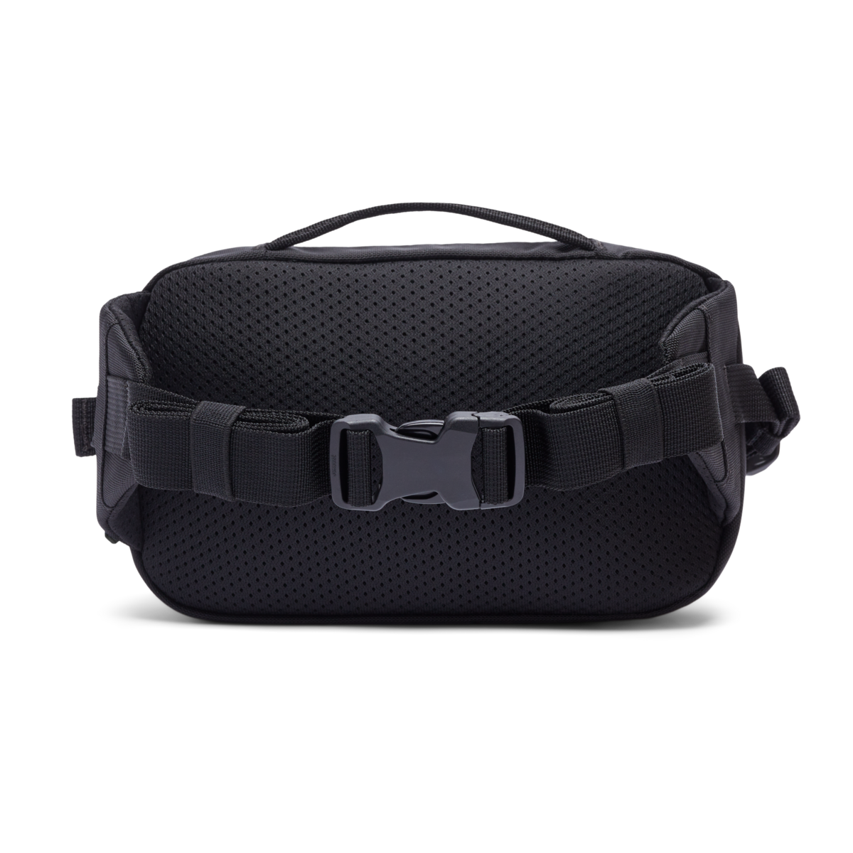 Allpa X 1.5L Hip Pack - Image 2