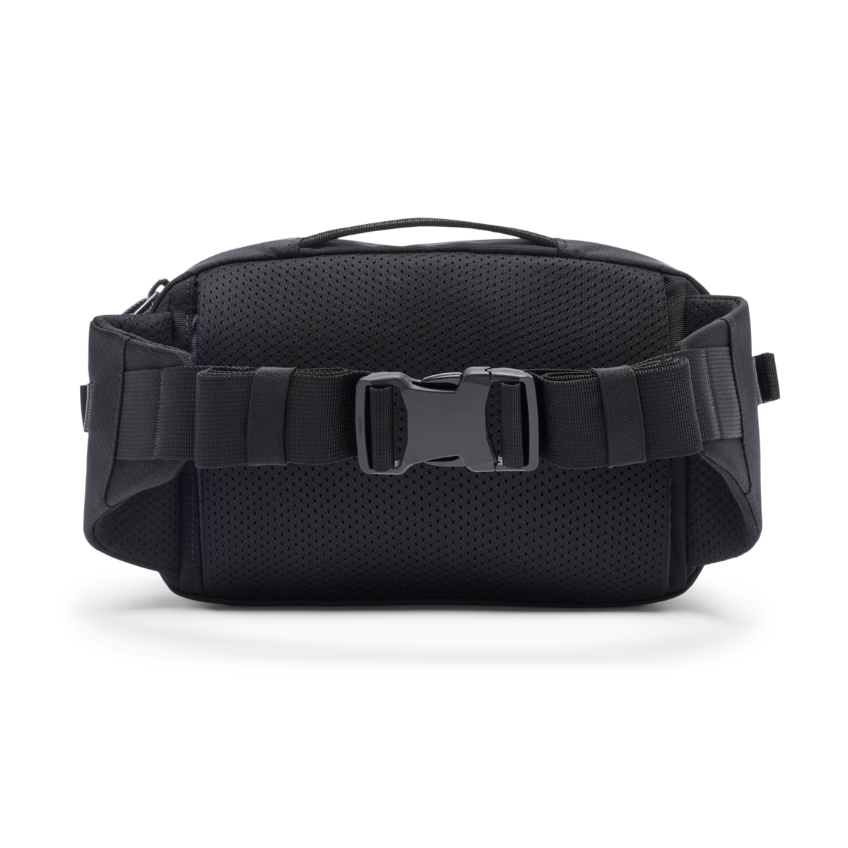 Allpa X 3L Hip Pack - Image 2