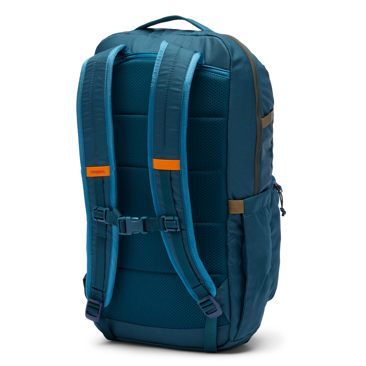 Chiquillo 26L Daypack - Cada D??a - Image 2