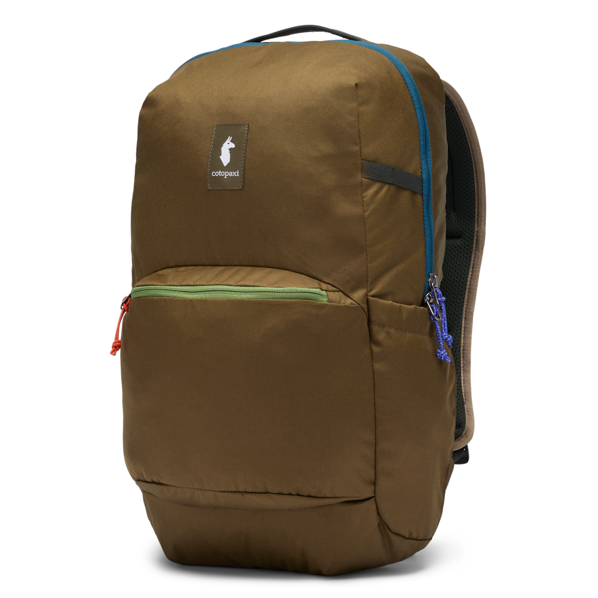 Chiquillo 26L Daypack - Cada D??a - Image 15