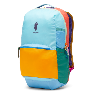 Chiquillo 26L Daypack - Del D??a