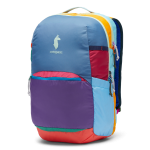 Chiquillo 30L Daypack - Del D??a
