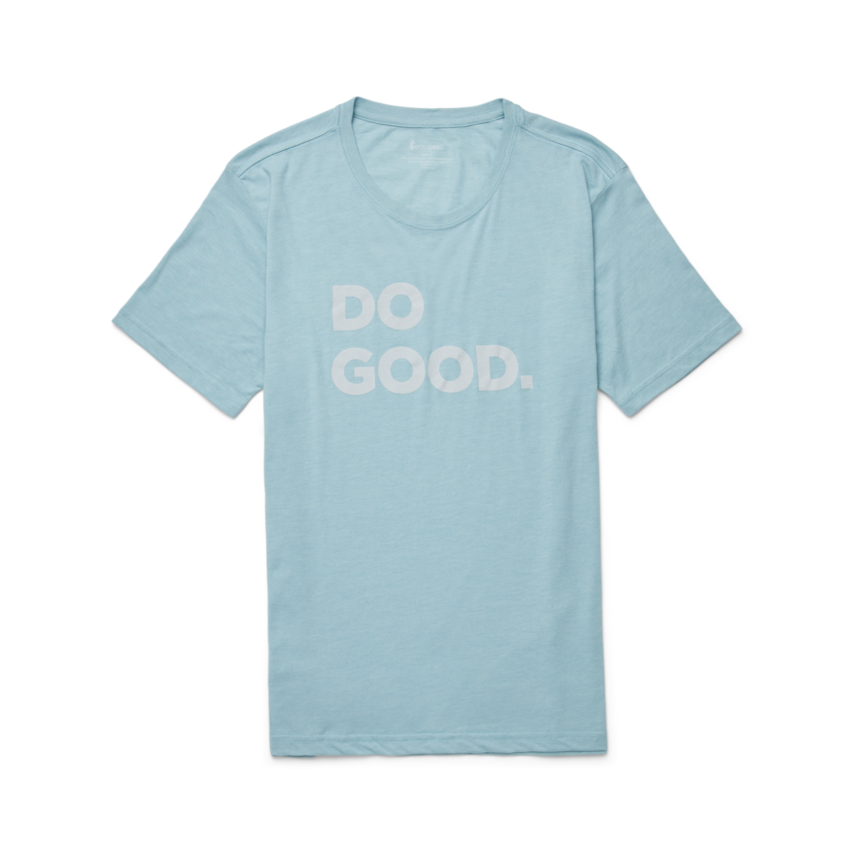 Do Good T-Shirt - Men's - Image 17