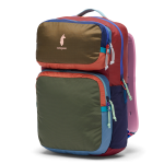 Tasra 16L Backpack - Del D??a