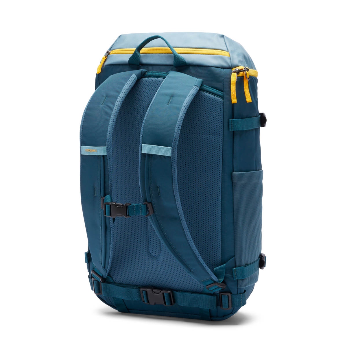 Torre 24L Daypack - Cada D??a - Image 19