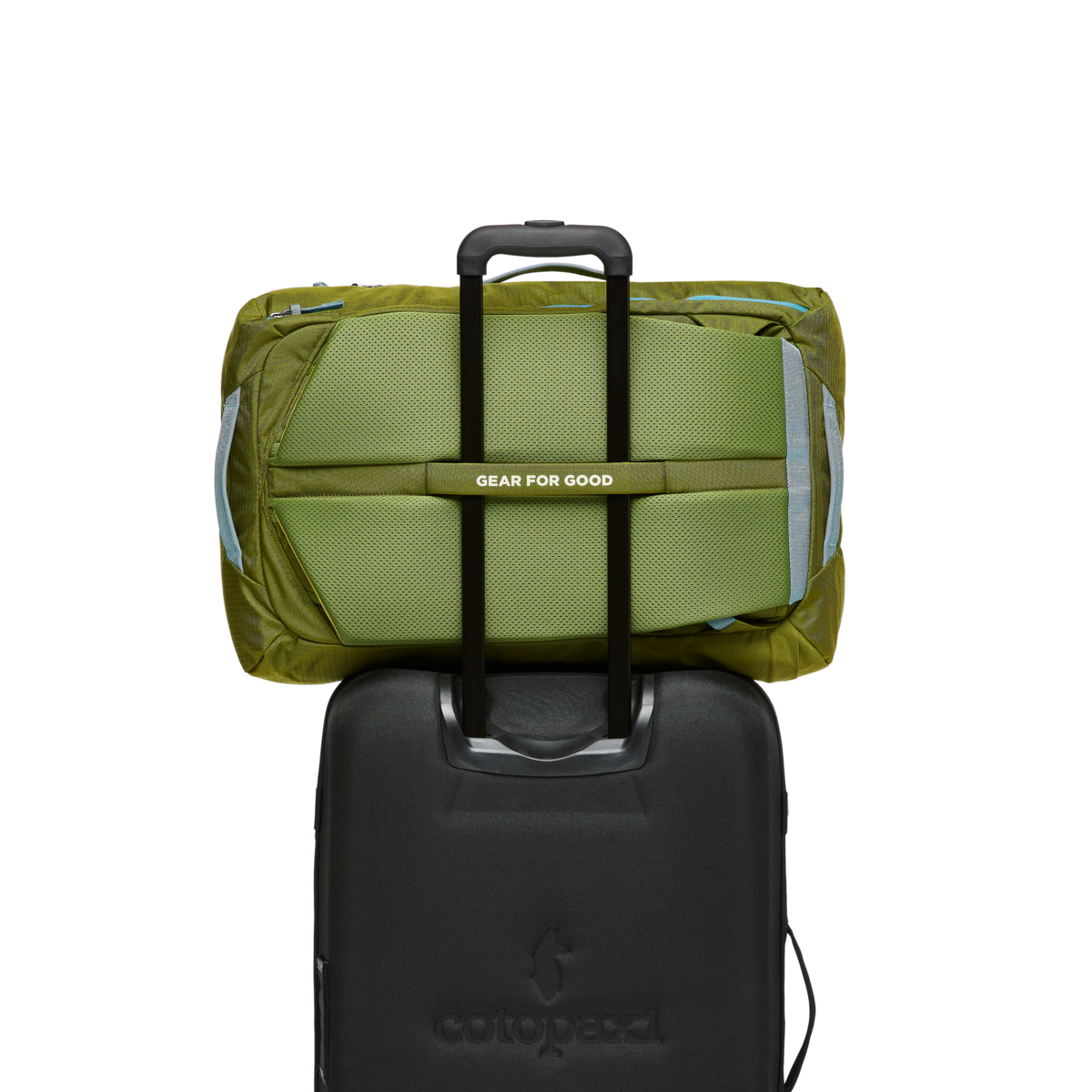 Allpa 42L Travel Pack - Image 19