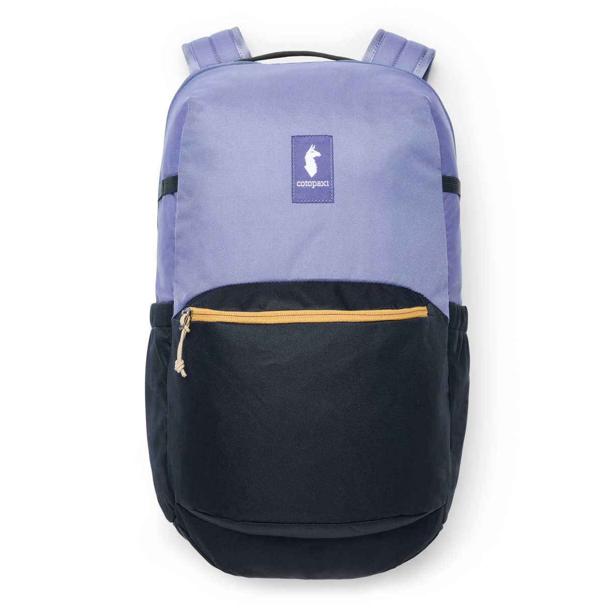 Chiquillo 26L Daypack - Cada D??a - Image 29