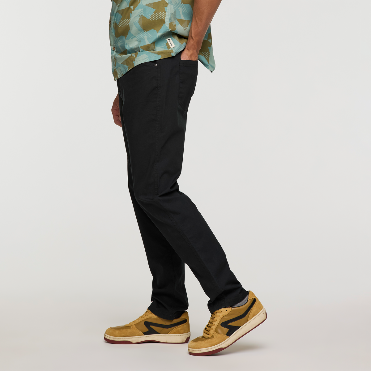 Ambato Everyday Pant - Men's - Image 3