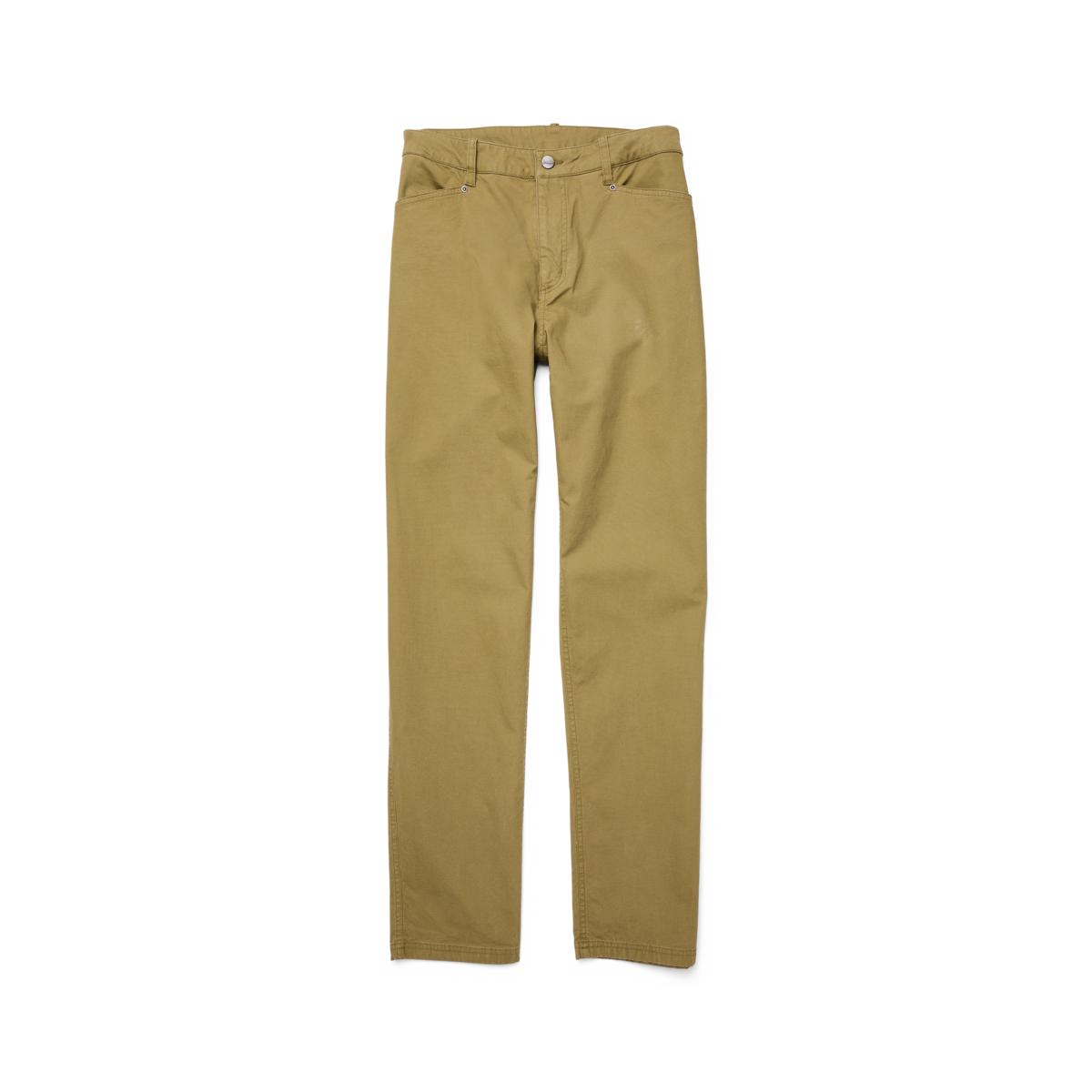 Ambato Everyday Pant - Men's - Image 26