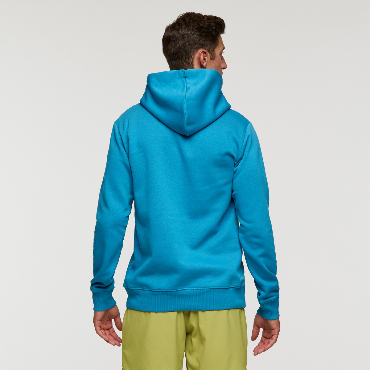 Cotopaxi Llama Pullover Hoodie - Men's - Image 12