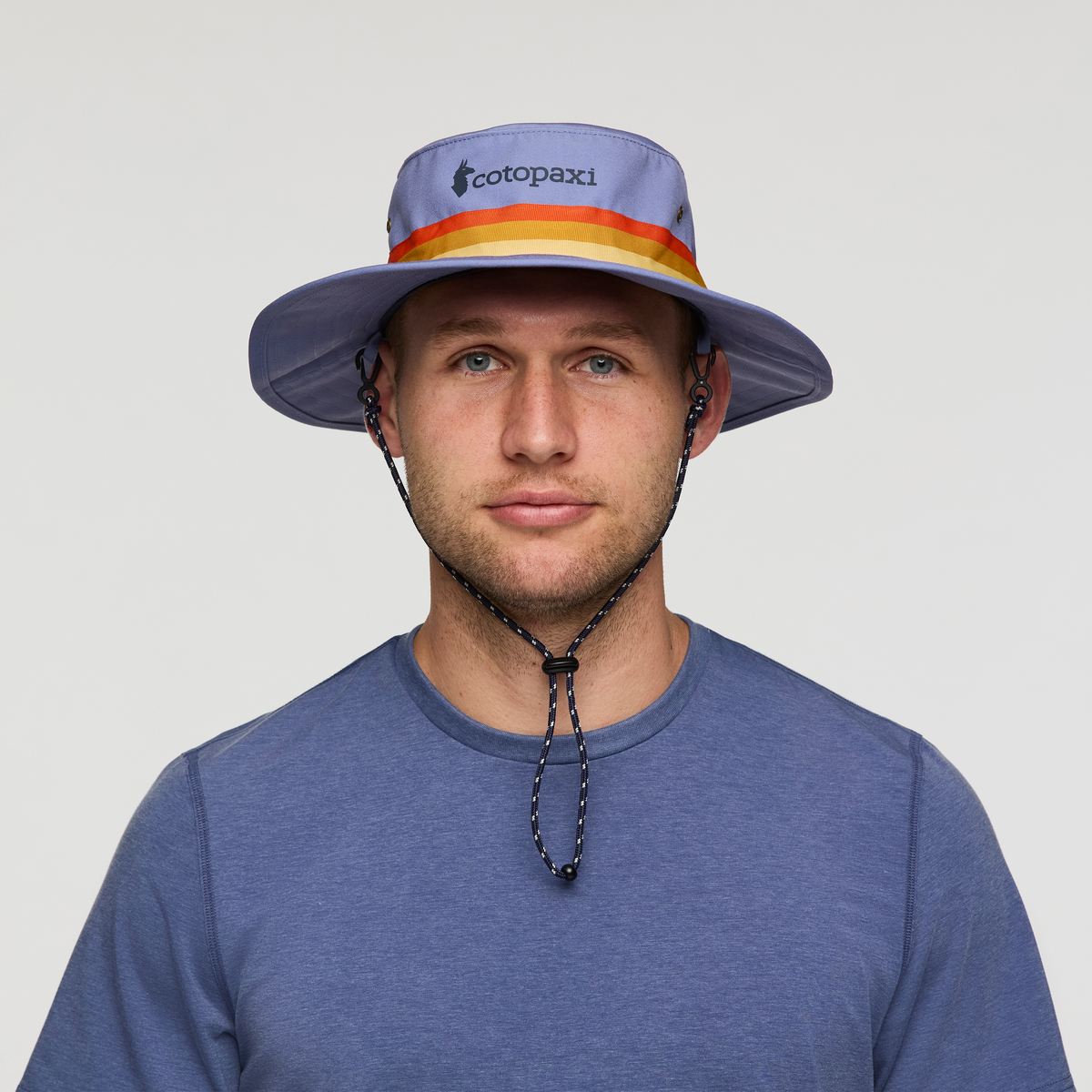 Orilla Sun Hat - Image 8