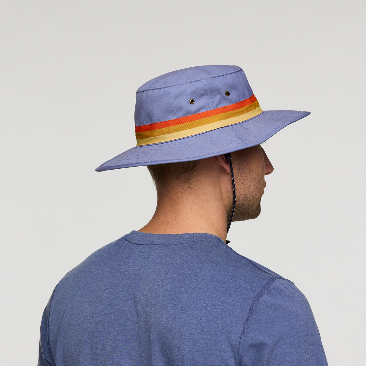 Orilla Sun Hat - Image 10